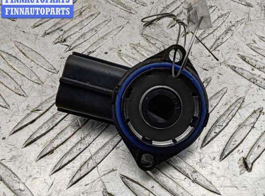 купить Датчик положения дроссельной заслонки на Ford Focus I (1998-2005)