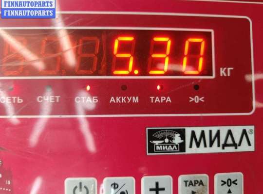 купить Стойка подвески передняя правая на Peugeot 407