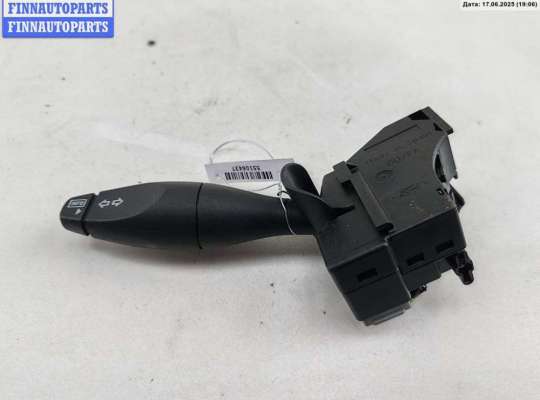 купить Переключатель поворотов на Ford Mondeo III (2000-2007)