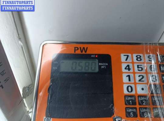 купить Зеркало салона на BMW X5 E53 (1999-2006)