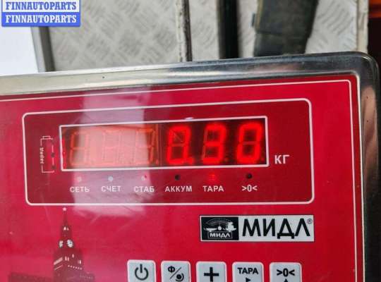 купить Плата фонаря заднего левого на BMW 3 E46 (1998-2006)