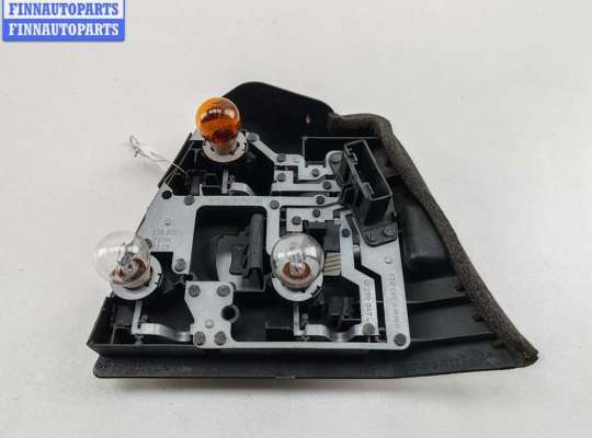 купить Плата фонаря заднего левого на BMW 3 E46 (1998-2006)