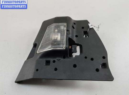 купить Плата фонаря заднего левого на BMW 3 E46 (1998-2006)