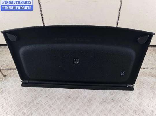 купить Полка багажника на Volkswagen Golf-4