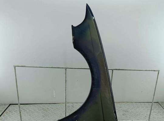 купить Крыло переднее правое на BMW 5 E39 (1995-2003)