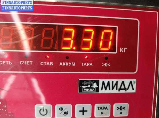 купить Крыло переднее правое на BMW 5 E39 (1995-2003)