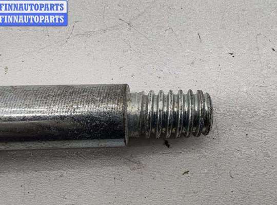 купить Крюк буксировочный на Opel Astra G (1998-2004)