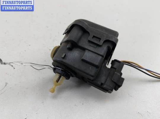 купить Корректор фар на Renault Laguna II (2001-2007)