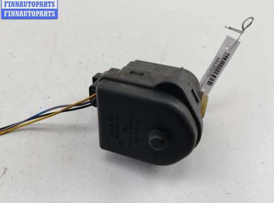 купить Корректор фар на Renault Laguna II (2001-2007)