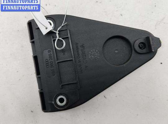 купить Кронштейн крепления на Audi A6 C5 (1997-2005)