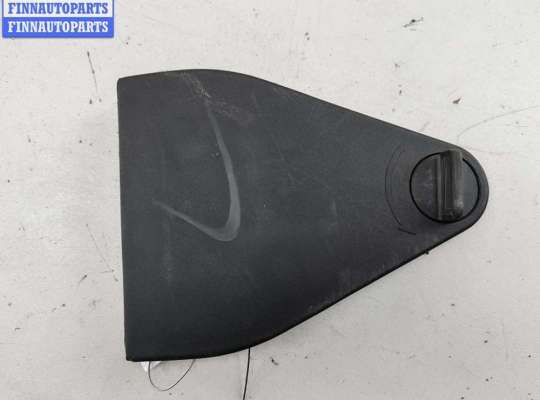 купить Кронштейн крепления на Audi A6 C5 (1997-2005)