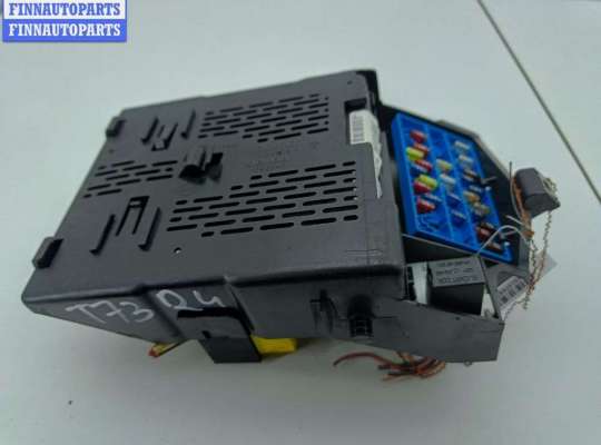 купить Блок предохранителей на Renault Scenic I (1996-2003)