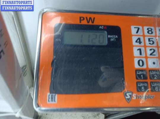 купить Блок предохранителей на Renault Scenic I (1996-2003)