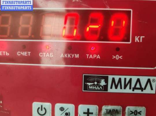 купить Щуп двигателя масляный на Opel Astra H (2004-2009)