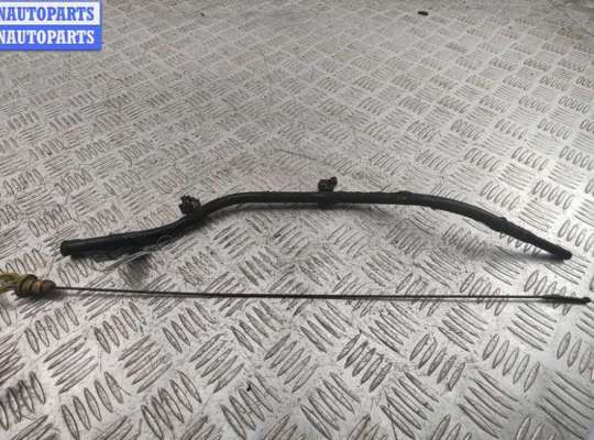 Купить Щуп двигателя масляный на Opel Astra H (2004-2009) Щуп двигателя масляный OP2294074 на Opel Astra H (2004-2009)