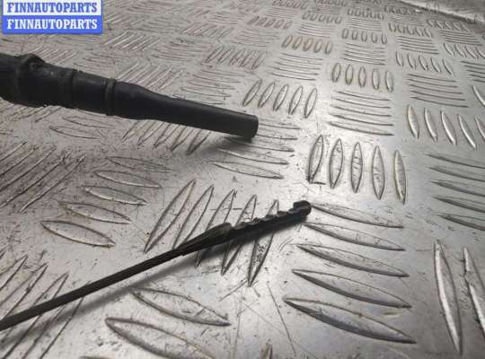 купить Щуп двигателя масляный на Opel Astra H (2004-2009)