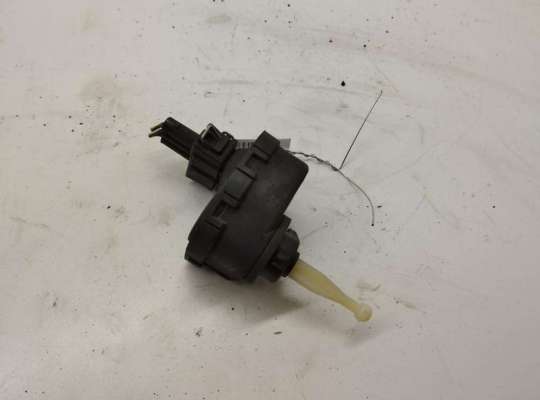 Купить Корректор фар на Audi A4 B5 (1994-2001) Корректор фар AU1422507 на Audi A4 B5 (1994-2001)