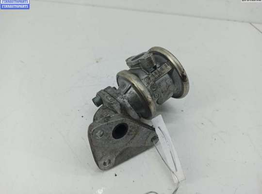 купить Клапан EGR (рециркуляции выхлопных газов) на Audi A6 C5 (1997-2005)