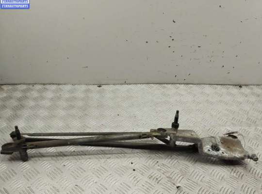 купить Механизм стеклоочистителя переднего (трапеция дворников) на Ford Focus I (1998-2005)