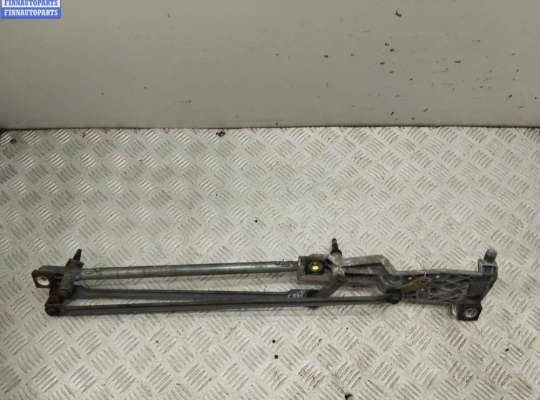 купить Механизм стеклоочистителя переднего (трапеция дворников) на Ford Focus I (1998-2005)