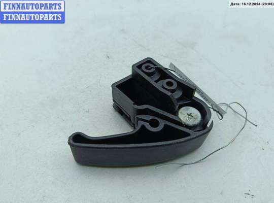 купить Ручка открывания капота на Volkswagen Sharan (2000-2010)