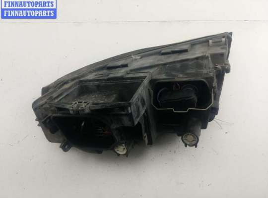 купить Фара правая на Audi A4 B6 (2001-2004)