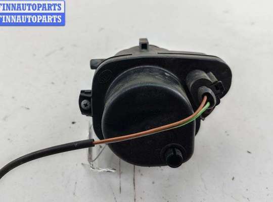 купить Фара противотуманная правая на Audi A6 C5 (1997-2005)