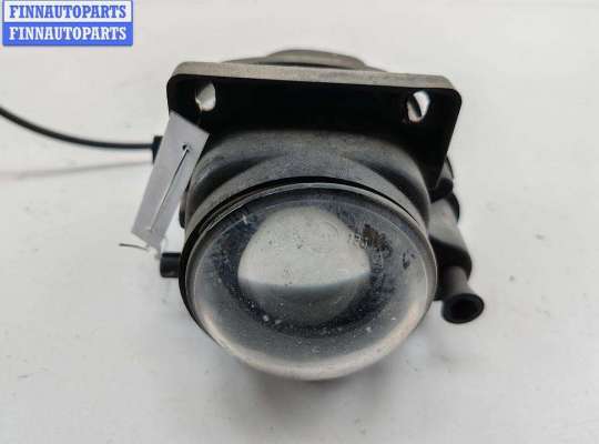 купить Фара противотуманная правая на Audi A6 C5 (1997-2005)