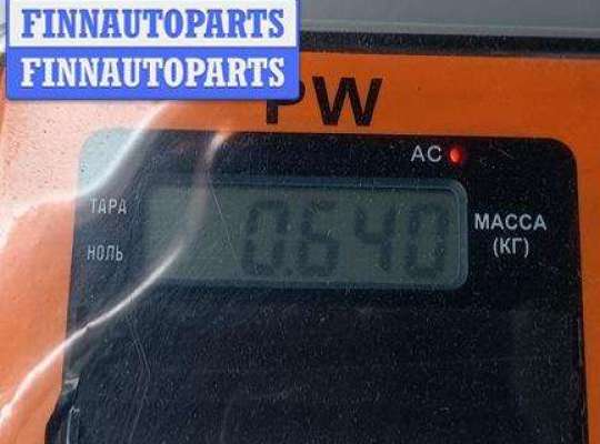 купить Щиток приборный (панель приборов) на Opel Corsa C (2000-2006)