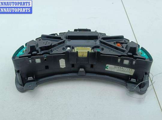 купить Щиток приборный (панель приборов) на Opel Corsa C (2000-2006)