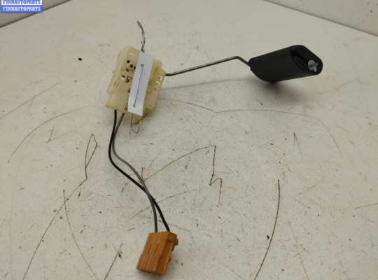 купить Датчик уровня топлива на Kia Rio (2005-2011)