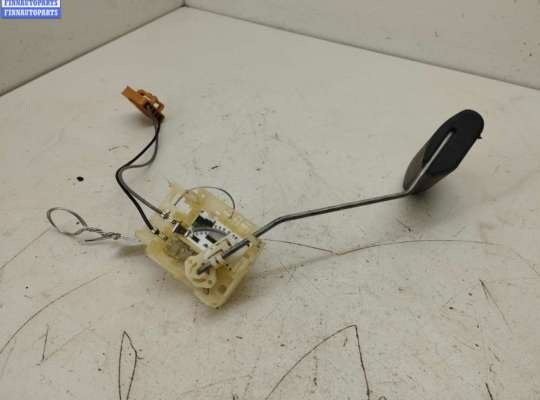 купить Датчик уровня топлива на Kia Rio (2005-2011)