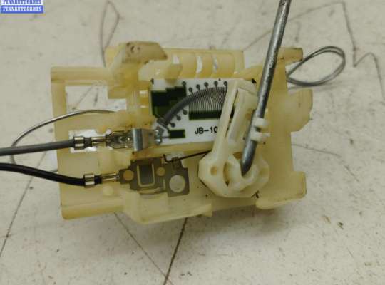 купить Датчик уровня топлива на Kia Rio (2005-2011)