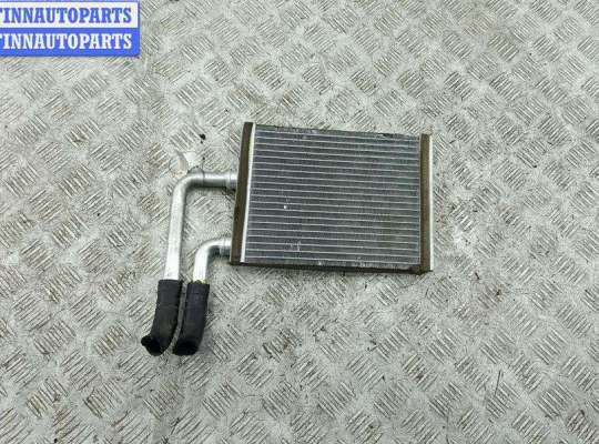 купить Радиатор отопителя (печки) на Mitsubishi Outlander (CU) 2003-2006