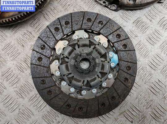 купить Маховик на Volkswagen Sharan (2000-2010)