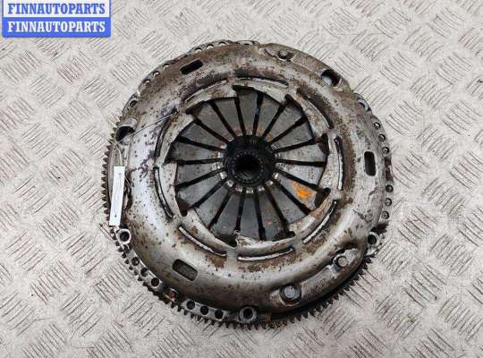 купить Маховик на Volkswagen Sharan (2000-2010)