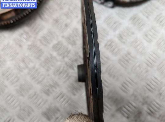 купить Маховик на Volkswagen Sharan (2000-2010)