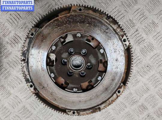 купить Маховик на Volkswagen Sharan (2000-2010)