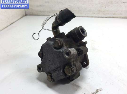 купить Насос гидроусилителя руля на Volkswagen Passat B5