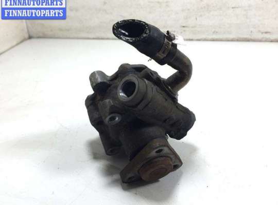 купить Насос гидроусилителя руля на Volkswagen Passat B5