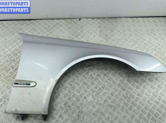 купить Крыло переднее правое на Mercedes E-Class W211 (2002-2009)