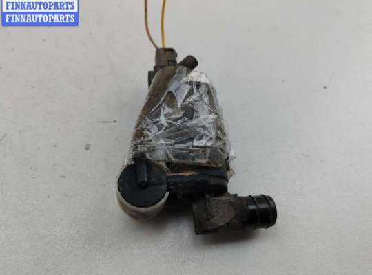 Купить Насос (моторчик) омывателя стекла на Peugeot 407 Насос (моторчик) омывателя стекла PG1221209 на Peugeot 407