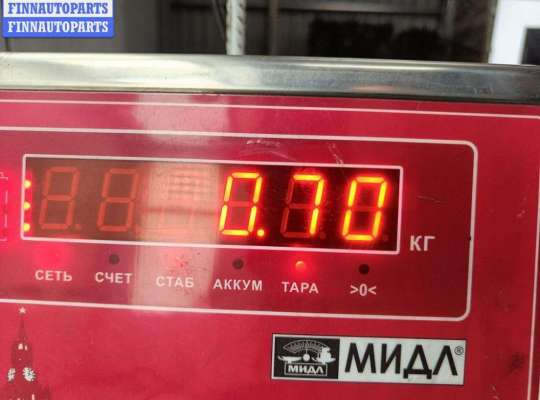 купить Патрубок радиатора на BMW 3 E46 (1998-2006)