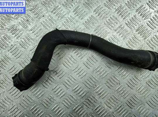 купить Патрубок радиатора на BMW 3 E46 (1998-2006)