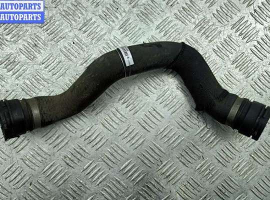 купить Патрубок радиатора на BMW 3 E46 (1998-2006)