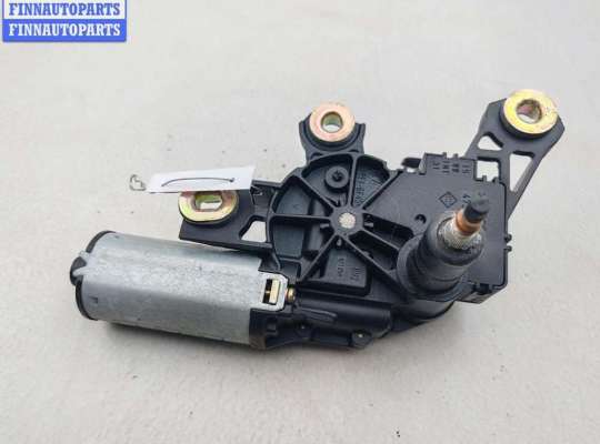 купить Двигатель стеклоочистителя заднего (моторчик дворников) на Volkswagen Sharan (2000-2010)