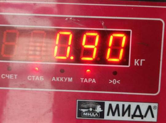 купить Заслонка дроссельная на Audi A4 B6 (2001-2004)