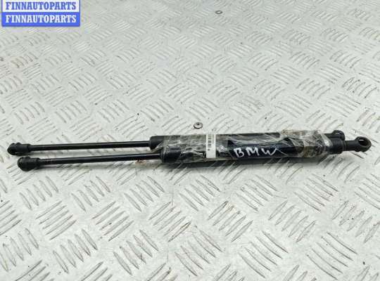 Амортизатор капота BM3592865 на BMW 3 E90/E91/E92/E93 (2005-2013)