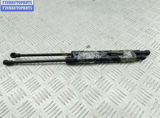 купить Амортизатор капота на BMW 3 E90/E91/E92/E93 (2005-2013)