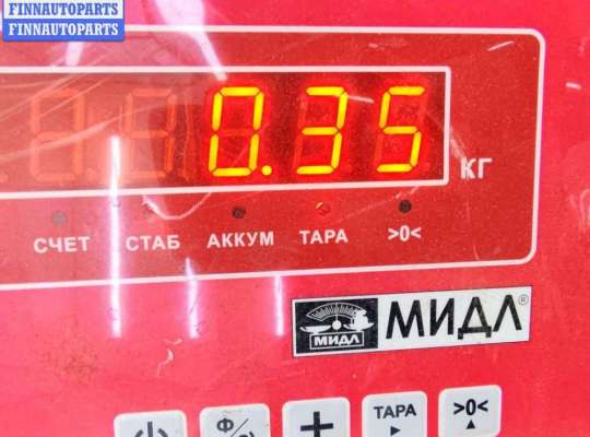 купить Амортизатор капота на BMW 3 E90/E91/E92/E93 (2005-2013)